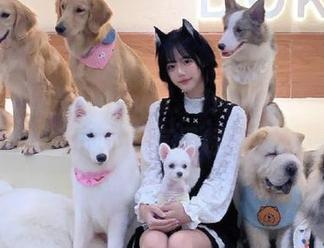 你敢登录www.17吗？保不齐就成了流言目标