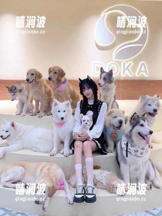 17 你敢登录www.17吗?保不齐就成了流言目标
