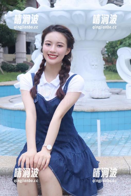 17c 17c的入口在哪里?黑料区已经在等着一场狂欢了!