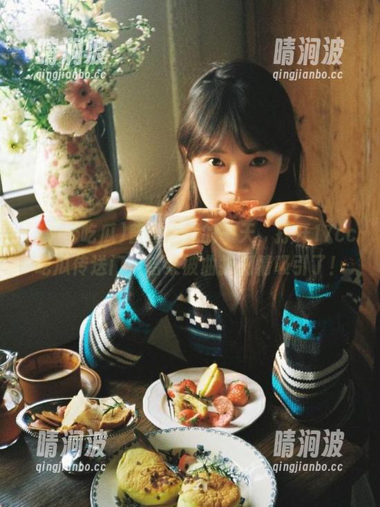 17cc吃瓜 普普通通的一天,打开17cc吃瓜传送门,结果被曲折剧情吸引了!