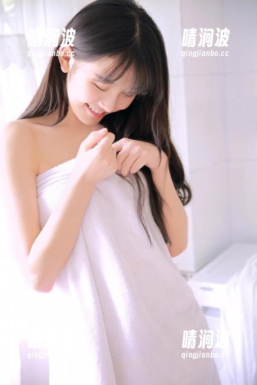 17cc吃瓜 这次的视频真的热议了,17cc吃瓜的网友们又开始飙戏了!