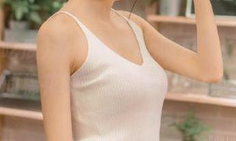 观看“17cc吃瓜”，就像吃着甜甜的棉花糖，恍惚得不知东南西北…