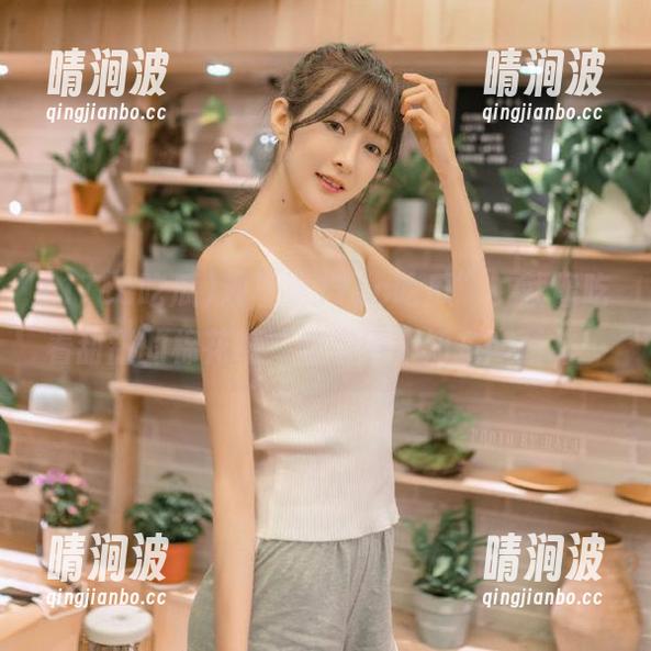 17cc吃瓜 观看“17cc吃瓜”,就像吃着甜甜的棉花糖,恍惚得不知东南西北…