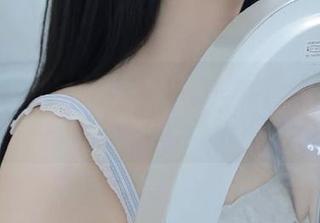 17cc吃瓜，让我在旁边观看着这场“乌龙”剧情