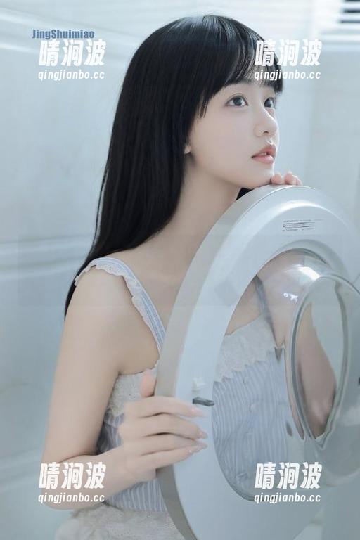 17cc吃瓜，让我在旁边观看着这场“乌龙”剧情