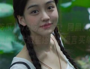 17c吃瓜发布：网黑料拼图，你拼得出大明星还是为谣言买单？