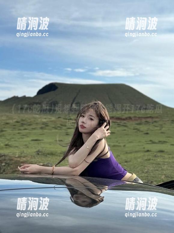 17c吃瓜 没想到链接竟能揭开17c吃瓜的黑暗面…