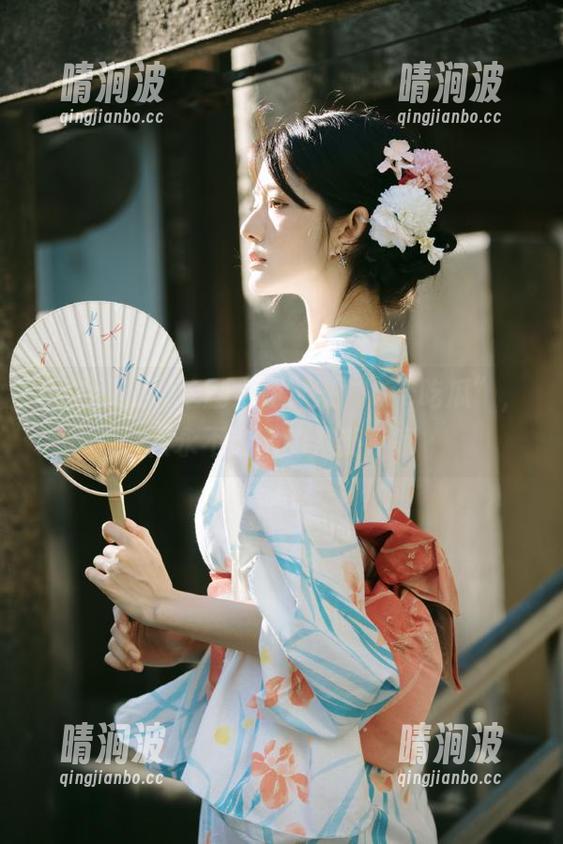 17c吃瓜 追剧太深?来“17c吃瓜”,做永不迷路的八卦专家