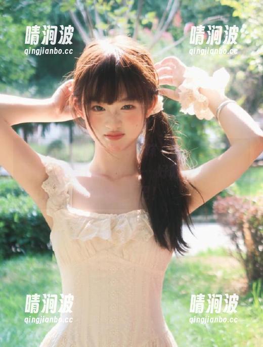 17c吃瓜 你的黑料口味“出奇”地与众不同,观看17c吃瓜……好吧,又一次被惊掉下巴!