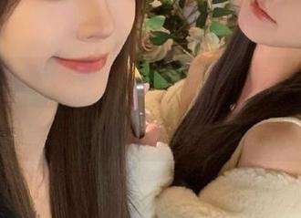17c吃瓜：永不迷路，瓜田里的奇妙探险！