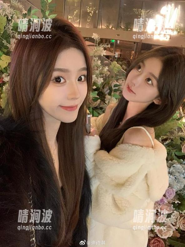 17c吃瓜：永不迷路，瓜田里的奇妙探险！