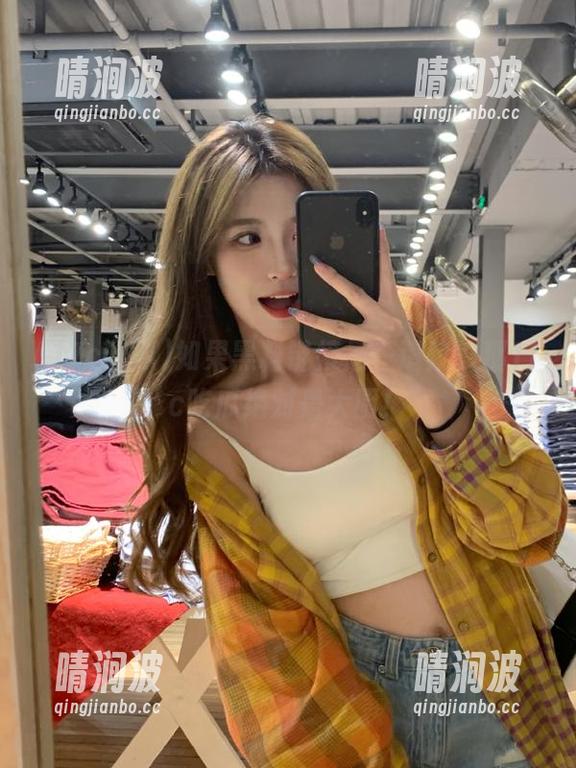 如果黑料链接是一道菜，那17c吃瓜绝对是大厨！
