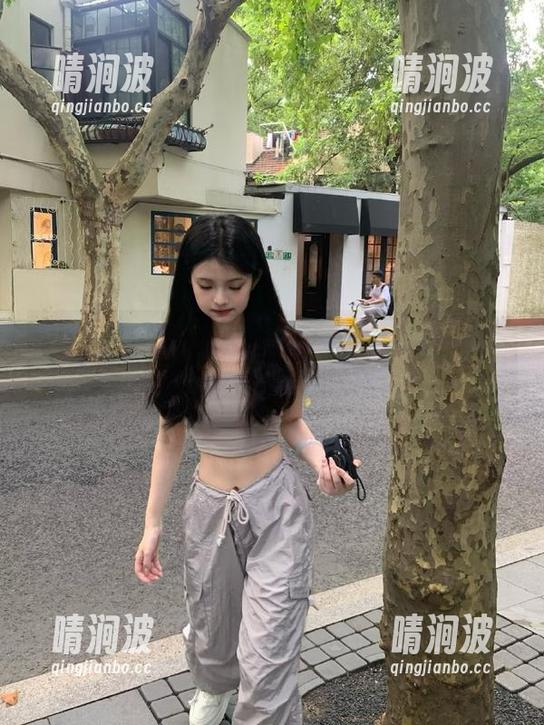 17c吃瓜 就算是官网,17c吃瓜也让你想到生活里的胡言乱语!