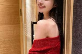 在17c吃瓜在线观察，黑料爆料犹如换季时的风，淡淡飘来！