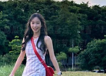 最新热点盘点，跟着“17c吃瓜”这波操作节奏走！