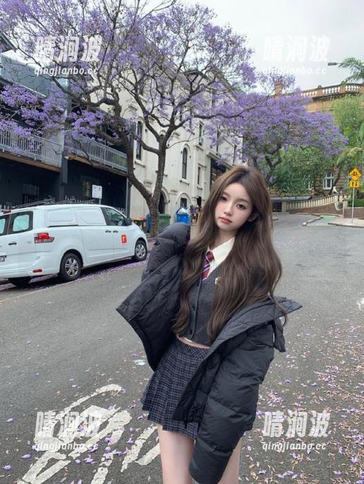 17c吃瓜 17c吃瓜黑料传送门再一次跌破我的三观,居然还有这种操作!