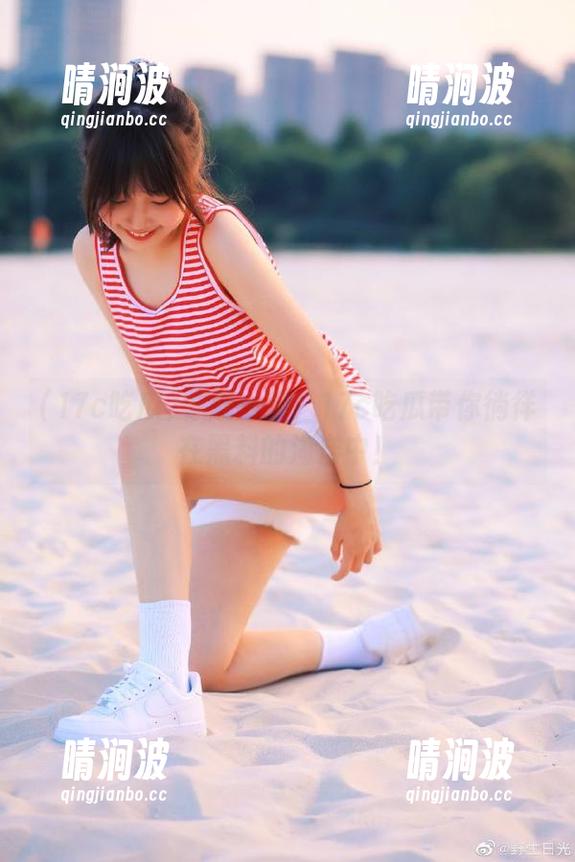 17c吃瓜 导航一下!17c吃瓜带你徜徉在黑料的海洋中!