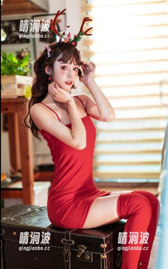 17吃瓜 免费的不会是错的,17吃瓜发布,桃子还没上市,尽管瓜就好了!
