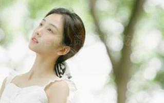 探秘17吃瓜官网，资源不止于吃瓜，还有满满的欢乐等你来！