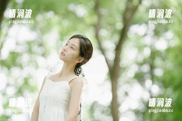 17吃瓜 探秘17吃瓜官网,资源不止于吃瓜,还有满满的欢乐等你来!