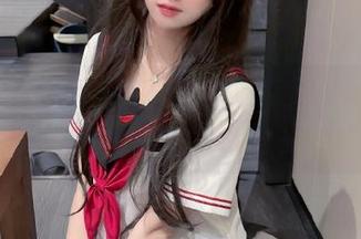 吃瓜不花钱，17吃瓜在线，瓜皮都能免费得！