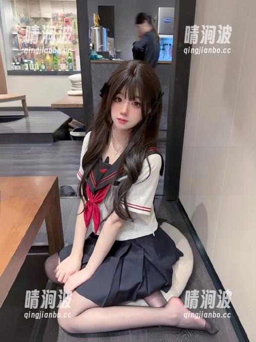 17吃瓜 吃瓜不花钱,17吃瓜在线,瓜皮都能免费得!