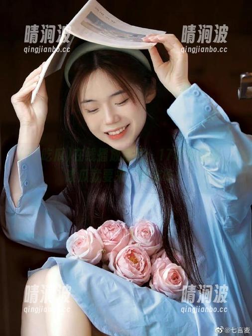 17吃瓜 在线播放提醒:17吃瓜线路,该瓜就要来,任你吃!