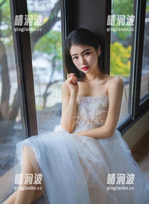 17吃瓜 首页浮现的意外,www.17吃瓜总有你没想到的“瓜”!