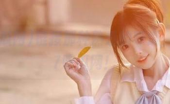链接那种熟悉的味道，尽在17吃瓜网！