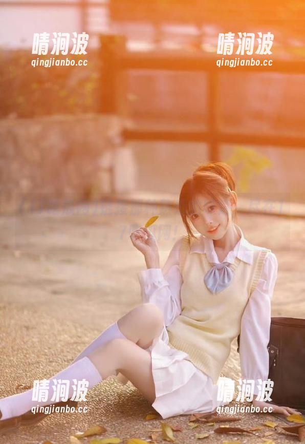 17吃瓜网 链接那种熟悉的味道,尽在17吃瓜网!