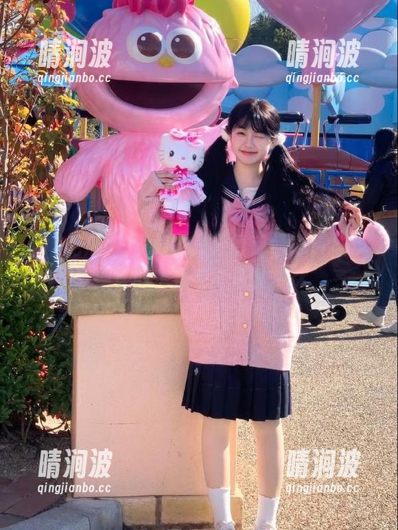17吃瓜网 说好的资源匮乏,到17吃瓜网官网一看完全是误解?