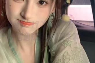“17吃瓜网”官网，吃瓜的预售通知像不像买车票？