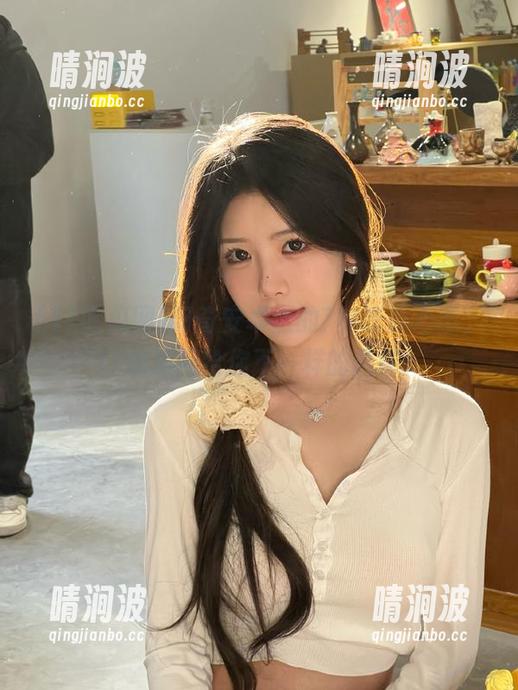 好奇安卓上的7种吃瓜心态，17吃瓜网给你不一样的选择！
