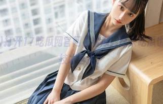 打开17吃瓜网官网，看瓜！原来吃瓜也可以这么有技术含量？