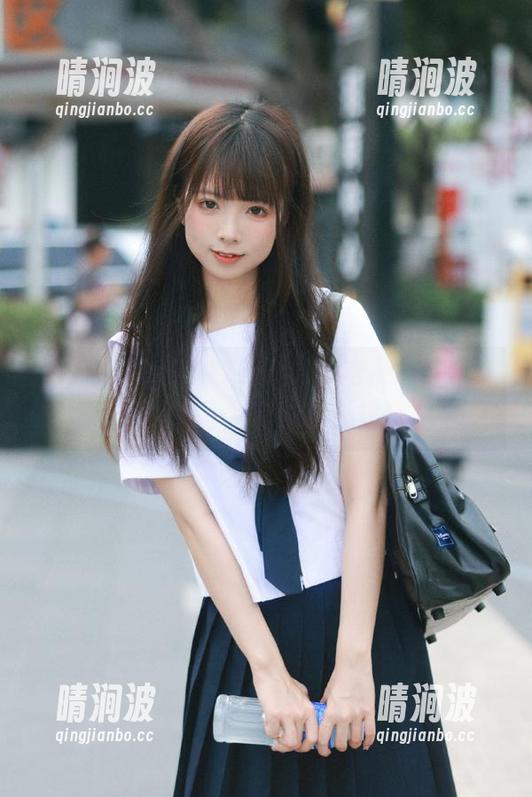 17吃瓜网 “17吃瓜网”这条八卦线路,我忍不住想一路追溯,越看越有趣。