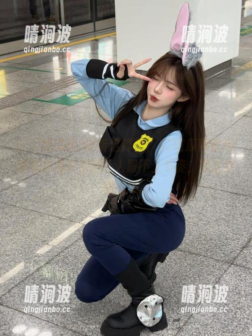 听听这阵势，17吃瓜网官网的更新速度快得让人跟不上节奏，简直好奇到爆。