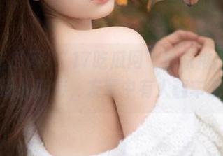 “17吃瓜网”独家推出的线路太让人期待，友军中有人翻车了吗？