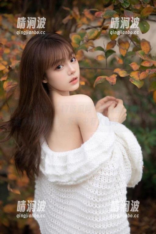 “17吃瓜网”独家推出的线路太让人期待，友军中有人翻车了吗？