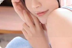 “17吃瓜网”发布：吃瓜也有套路，这波操作让人心服口服！