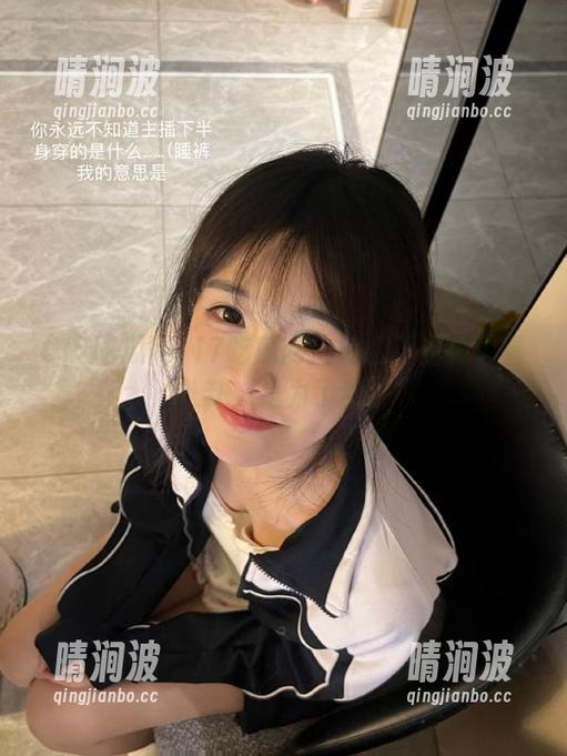 17吃瓜网：链接不是为了看八卦，是为了刮痧