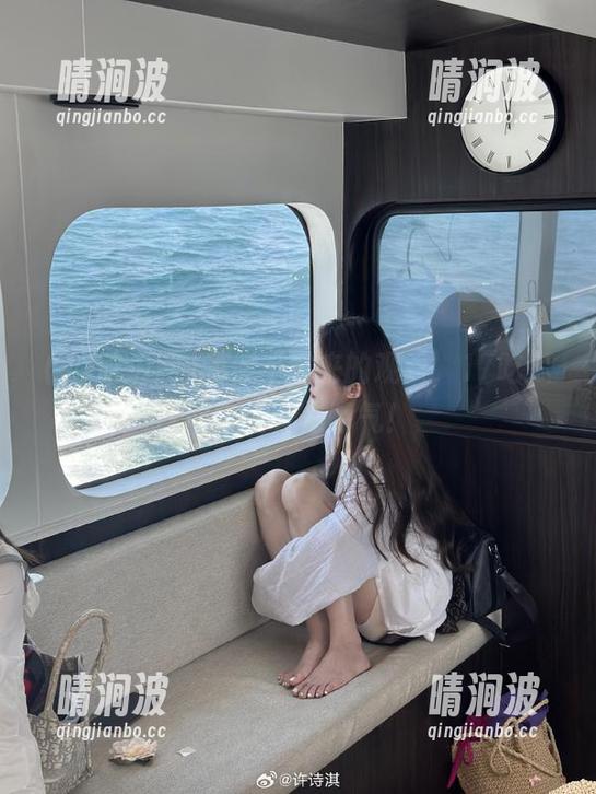 17吃瓜网 我停不下来的观看,17吃瓜网官网真是晦气!