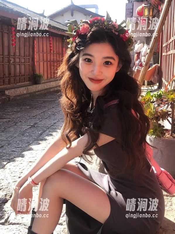 17吃瓜网 黑料如潮,下载17吃瓜网,吃瓜可得提前排队