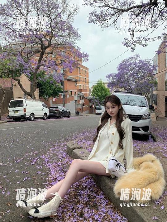 17吃瓜网 17吃瓜网,你准备好在ios平台让大家为你的瓜疯狂了吗?