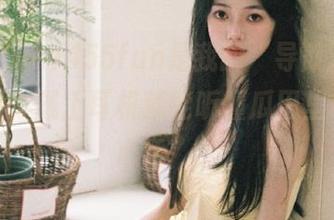 455fun是我的“导航”，永不迷路，戴上耳机就能听懂瓜田里的“真心话”！
