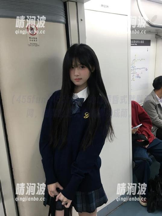 455fun 455fun,地址黄昏式默默无闻,倒真的是无心插柳柳成荫。