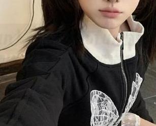 为啥在455fun的链接里，看到的瓜都比生活有趣？难道我该去种瓜了？