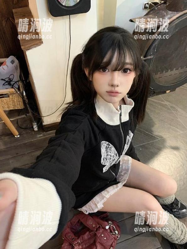 455fun 为啥在455fun的链接里,看到的瓜都比生活有趣?难道我该去种瓜了?
