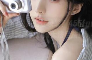 说好的登录呢？455fun居然让我陷入瓜海无法自拔！