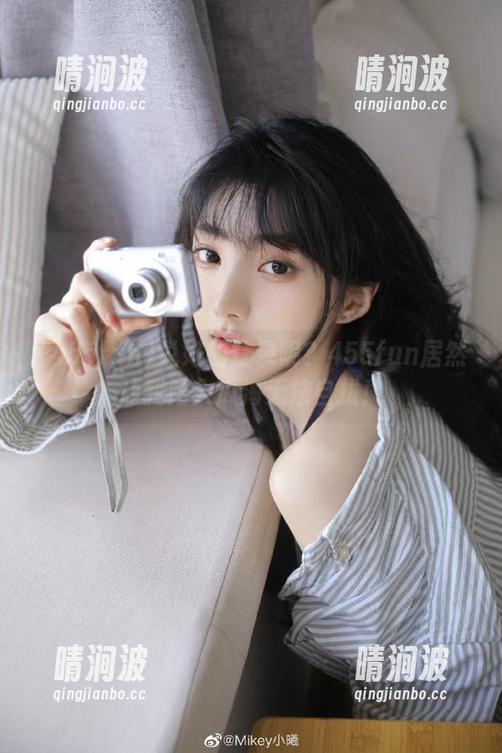 说好的登录呢？455fun居然让我陷入瓜海无法自拔！