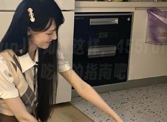不如就这样，455fun发布张嘴吃瓜的指南吧！